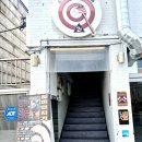 경주 황리단길 놀거리 엑스칼리버 도끼던지기 후기