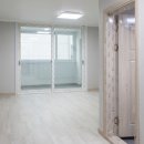 11500-15-13-32 | 즉시 입주 가능한 올수리 남향, 방화5단지 13