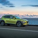 코나글로벌 이미지