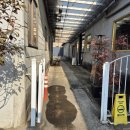 고양 백두 전기차 충전소 | [경기 고양시] 옐로커피 방문 후기