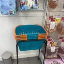 씨유펫송내점 이미지