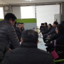 사하두바퀴장애인자립생활센터 이미지