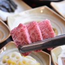 대전유성맛집 뜨랑한우 노은본점 방문후기