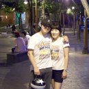 장군당구장 이미지