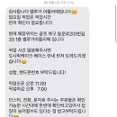벨루가아뜰리에 네이버블로그