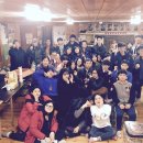 안하 마을회관? 이미지