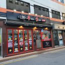 대중한우 농장 이미지