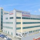 에스병원 이미지