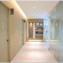 화성한방병원 이미지