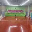 윤성테니스
