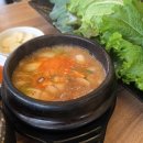 더고기앤쌈밥 이미지