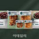 정다운 - 제주시 삼무로 49 | 정다운