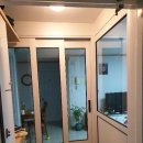 화도읍푸른솔아파트 이미지