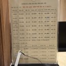 호텔계룡 | [충남 계룡] 로지호텔, 최신 리모델링으로 깔끔한 계룡시청 근처 숙소 후기! 조식 주는 계룡호텔 (feat...