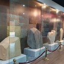 울진봉평신라비전시관 이미지