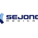 지엘메디칼 이미지