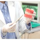 광안뉴욕치과의원 이미지