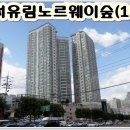 덕인건설(주) 이미지