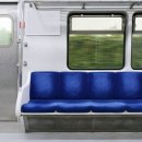 일로-1호 이미지