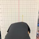 서울 잠실 방이ㅣ잠실 방이동 필라테스 개인레슨 후기 [잠실엘필라테스]