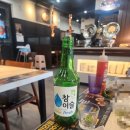 명륜진사갈비경북