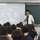 사과나무목동교육사과나무학원