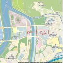 충무공동40 이미지