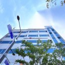 담을행정사사무소 이미지