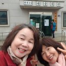 사전1리 경로당 이미지