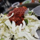 춘천참닭갈비막국수연수점 이미지