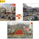 신흥역 3번출구 이미지