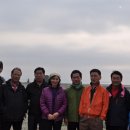 팔금초등학교 이미지