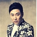 쇼애드