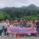 해피패밀리 이미지