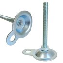 (주)우일산업 이미지