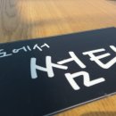 카페썸타