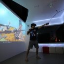 STYLE PC방 이미지