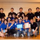 캠프이노베이션 이미지