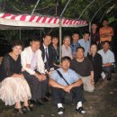 송암농장 이미지