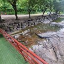 삼박골펜션 이미지