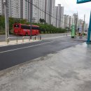 비전주유소 이미지