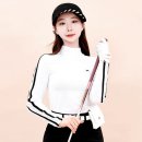 크로디