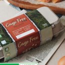 소원농장 이미지