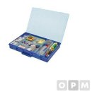 클리어박스 이미지