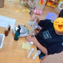 학봉초교병설유치원 이미지