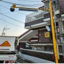 재난영상감시 CCTV(5) 이미지