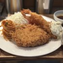 (주)레트로아츠 네이버블로그