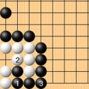 백진산업(주) 이미지