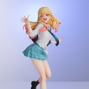 마린팩토리 이미지