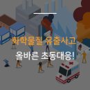 주식회사 세성 이미지